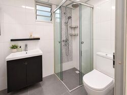 Blk 162A Rivervale Delta (Sengkang), HDB 4 Rooms #626402581
